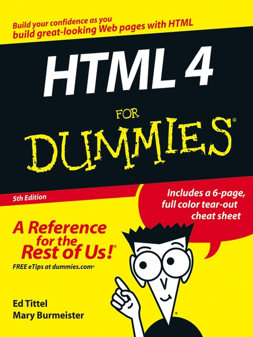 Click image to view full cover